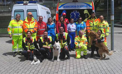 Unità-cinofila-da-soccorso.