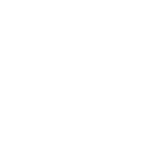 logo FCI