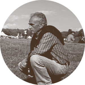 Giacinto D'Alessio