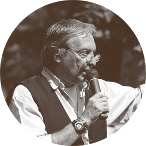 Roberto Sciorilli