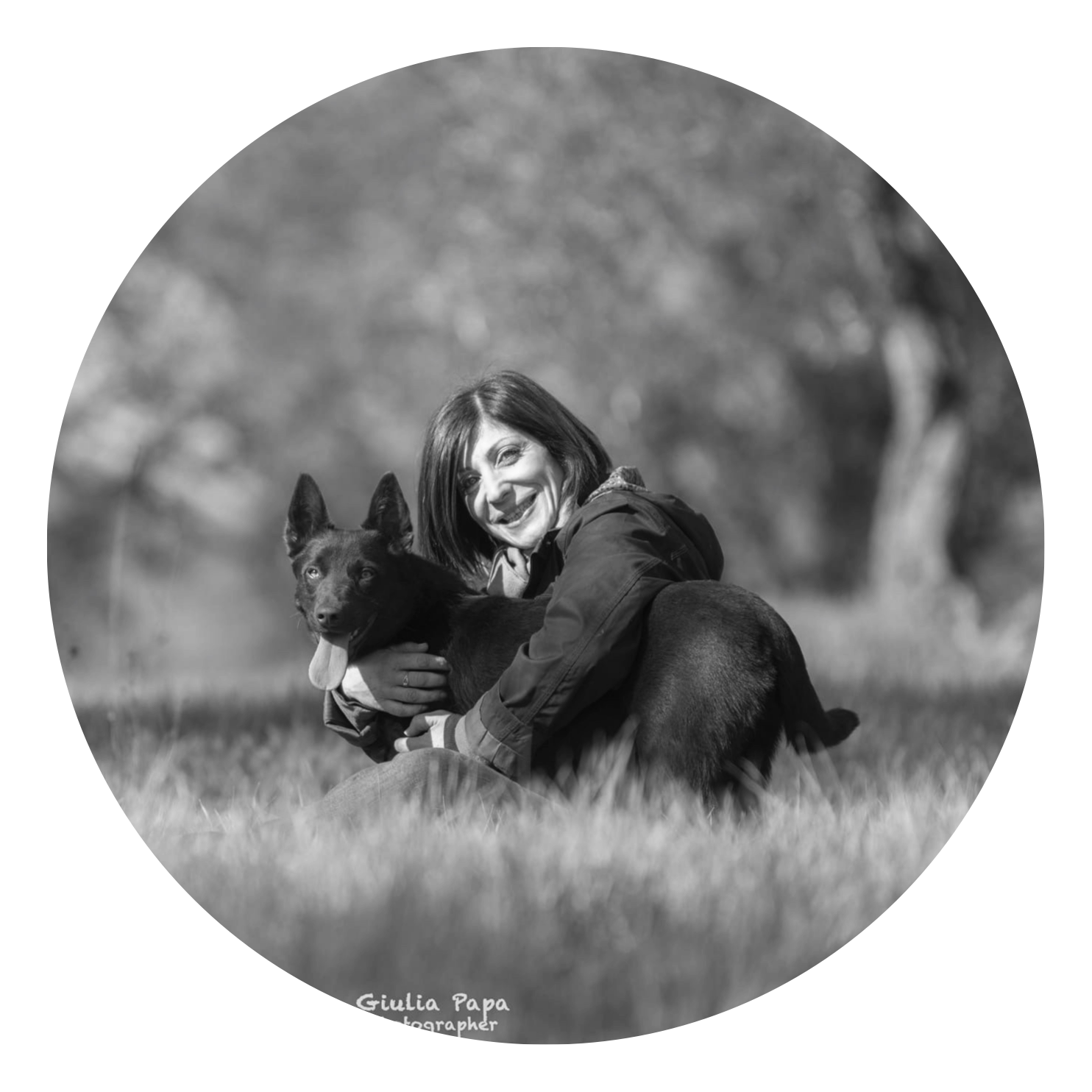 Eleonora Marinelli