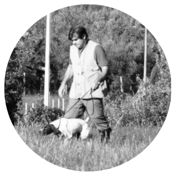 Sergio De Santis
