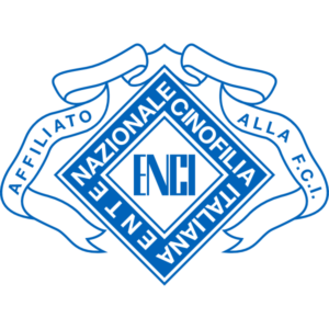 enci logo